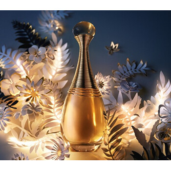 J´adore Infinissime EDP
